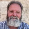 Fred Pruitt