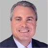 Jeffrey Kramer