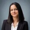Gunjan Baliyan