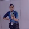 Rashmi kumari