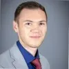 Daniel Distasio