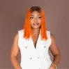 chinwendu eboh