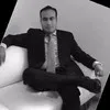 Miguel Angel Medina Valdez MRAeS