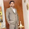 Waseem Abbas