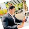 Aditya