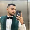 Ezzo Abou Khoder