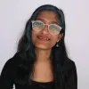 Niveditha Jaya kumar Uppala