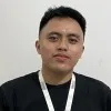Muhamad Yusup Hamdani