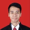 Rendy Tatang