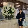 Lubna Khan Mohammed