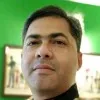 Ankur Vaidya