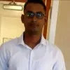 Inamulhaque Khan
