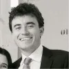Thomas Faraut