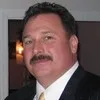 Terry Soesbee
