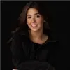 Siena Munz