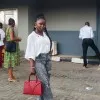 Ogundeji Victoria