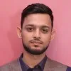 Diwan mohammad Akram