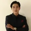 Vo Danh Thanh