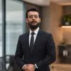 Saim Siddiqui