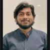 Venkatesh Thamada