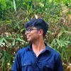 Sahal