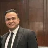 Mazen Embaby