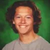 Tyler Greene