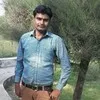 Umesh Tiwari