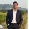 Md Royet
