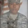 Lamar Boontum