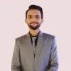 Muhammad Maaz