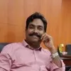RAJ KAMAL
