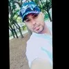 Abdulaziz Al