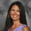 Lynnette Gaschler