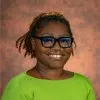 Amayia Richardson