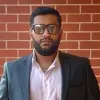 Abilaash Ramesh