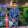 Gaurav Singh