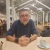 MURAT TUĞCU