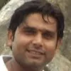 Parvesh Kumar