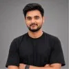 Mohit Shah