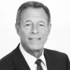 MARK LEVY