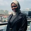 Anifat Sanusi
