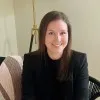 Nancy Owen