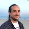 Kemal Akbay
