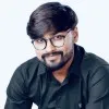 Sagar Patel