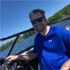Todd Tilger