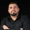 Abbas Zeitoun