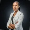 Febronia Bagenyi