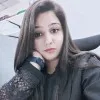 Ashwani Sharma