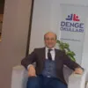 Alaaddin Kurt